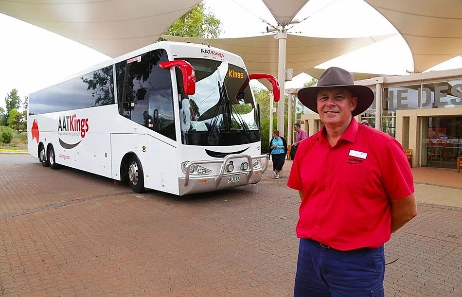 kakadu jumping crocodile tours